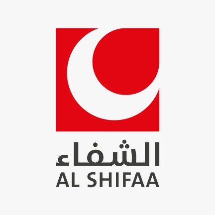Al-Shifaa for Medical and Humanitarian Services