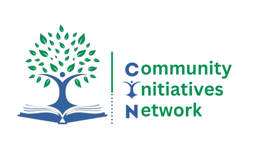 Community Initiatives Network