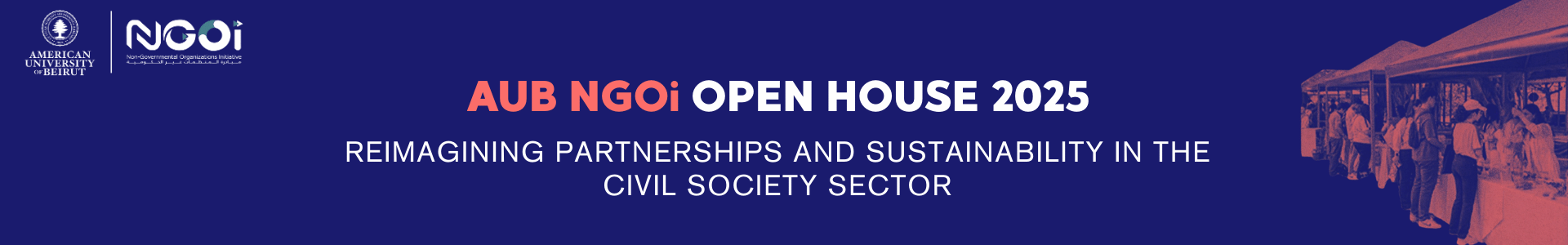 NGOi open house website banner (1920 x 300 px) (1) NGOi Open House