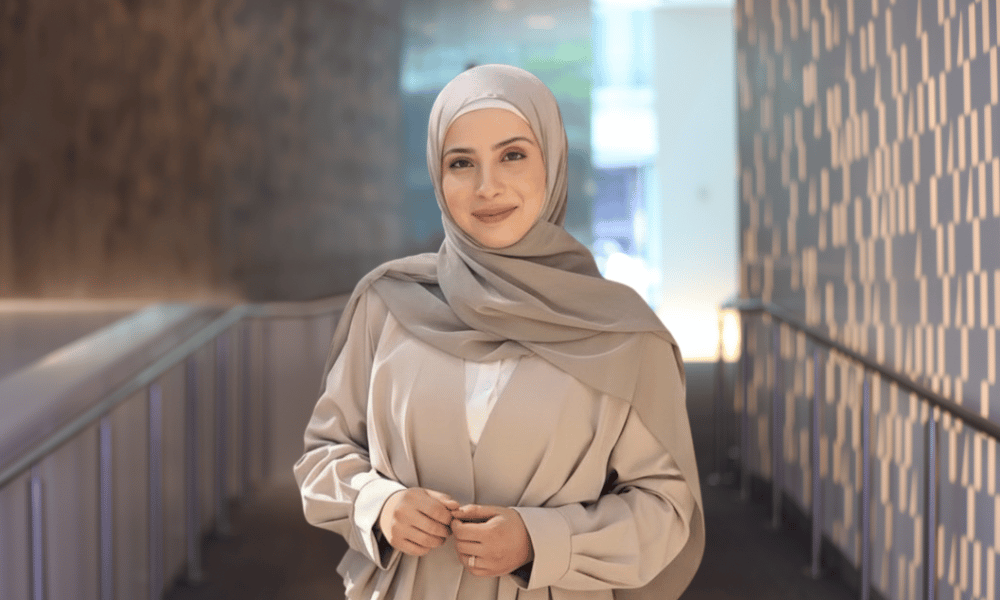 Nourhan Mheidly image