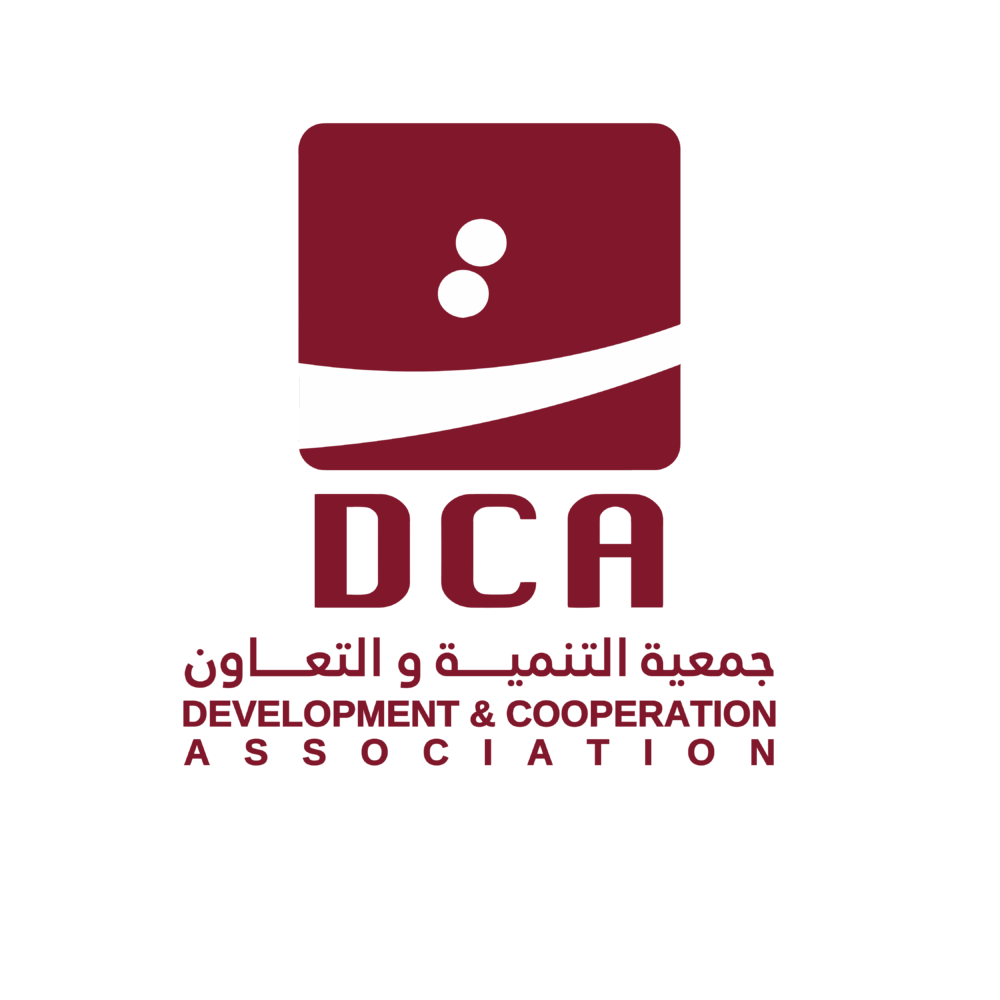Development And Cooperation Association
