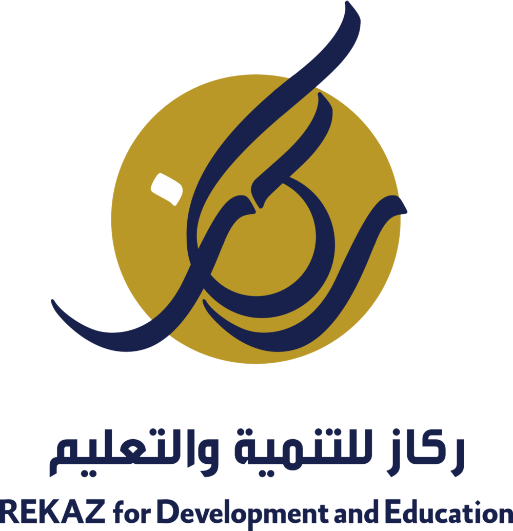 REKAZ for Development and Education