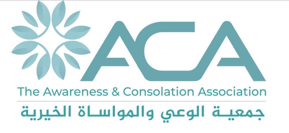 The Awareness & Consolation Association – ACA