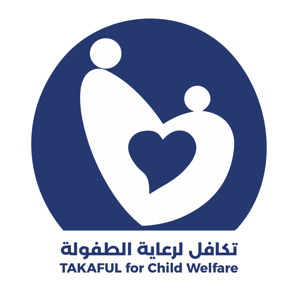 Takaful for Child Welfare