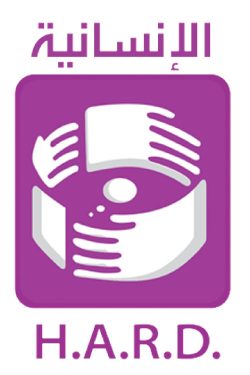 Human Association For Relief & Development (HARD)