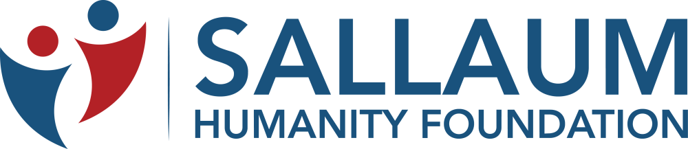 Sallaum Humanity Foundation