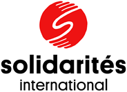 Solidarites International