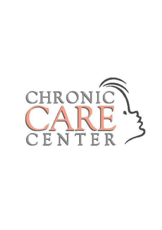 Chronic Care Center