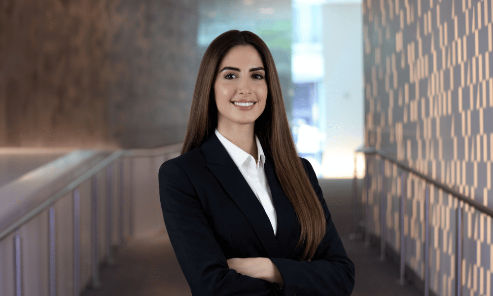 Nathalie  Khawam image