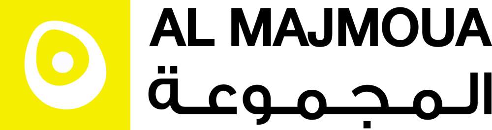 The Lebanese Association for Development – Al Majmoua