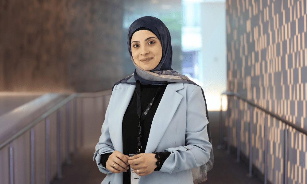 Nourhan Mheidly image