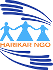 Harikar NGO
