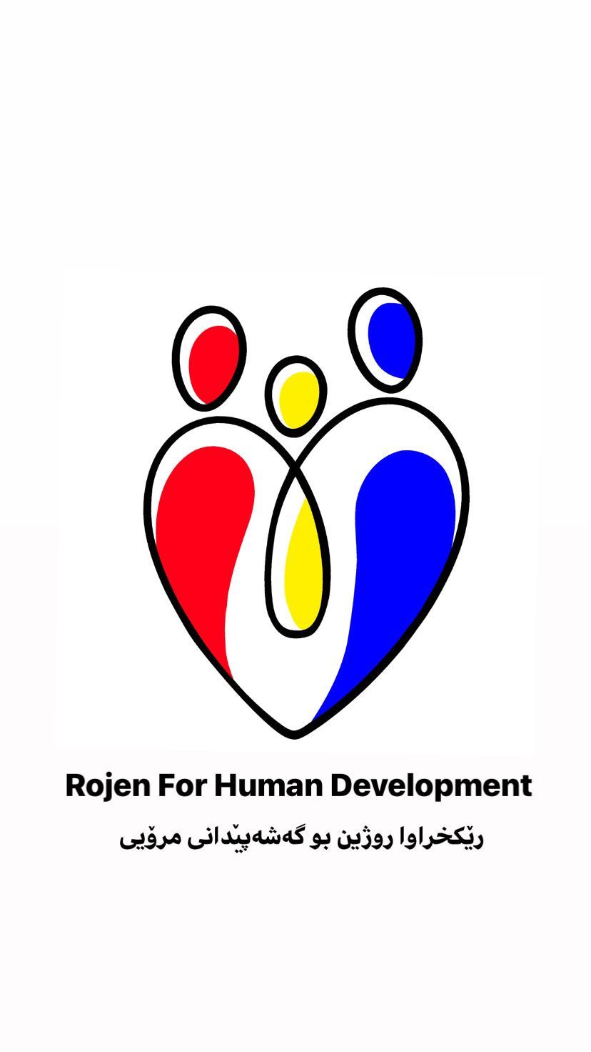 Rojen For Human Development