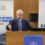 GHDP Event img8