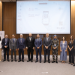 GHDP_launch_5