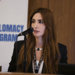 GHDP_launch_6