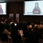GHDP_launch_7